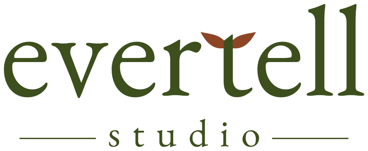 evertell studio
